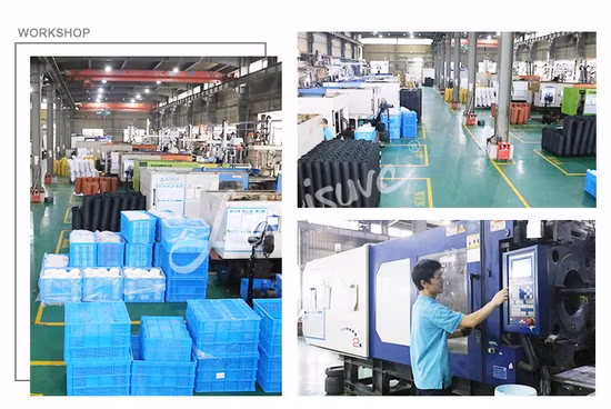 Atacado Vários Tamanhos Decorativos de Alta Qualidade 12