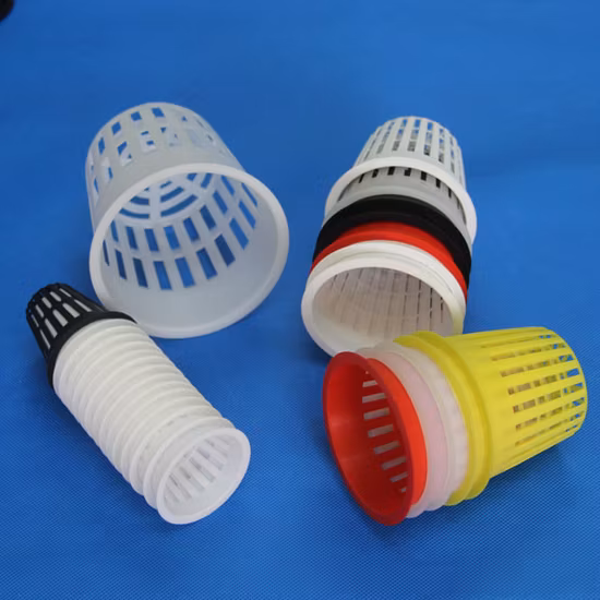 Kit de cultivo hidropônico vertical com efeito de estufa Torre de hidroponia empilhável para planta de jardim Vaso de flores